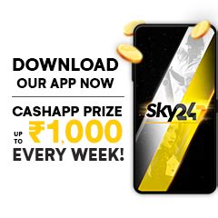 sky247oi|SKY247: India's Biggest Betting Exchange with Sportsbook.